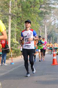BIB: 46483
                            <button type="button" onclick="openModal(10359527)" class="btn btn-primary btn-sm float-right btn-popup" data-toggle="modal" data-target=".modal-high-quality">
                        <i class="fas fa-shopping-cart"></i> Add to Cart
                    </button>
                                            <button type="button" onclick="isThisMe(10359527, true)" class="btn btn-success btn-sm float-right btn-popup btn-isme hidden" data-toggle="tooltip" data-placement="bottom" title="นี่คือรูปของคุณใช่ไหม คลิกที่นี่เพื่อเอาเข้าอัลบั้ม">
                        <i class="fas fa-plus"></i> Add to album
                    </button>
                    <button type="button" onclick="isThisMe(10359527, false)" class="btn btn-warning btn-sm float-right btn-popup btn-isnotme hidden">
                        <i class="fas fa-ban"></i> Remove from album
                    </button>
